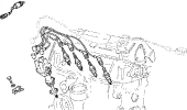 Engine Electrical